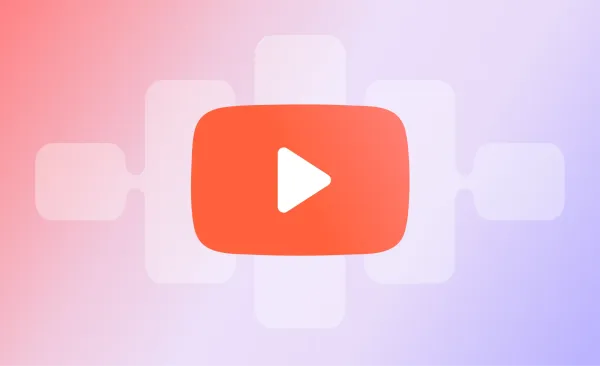 How to become a YouTuber - the complete guide 2025