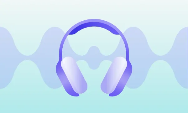 How to start a podcast (complete guide for 2025)